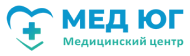 логотип